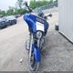 1HD1KBC17PB625278 2023 Harley-Davidson Flhx auction photo thumbnail 5