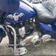 1HD1KBC17PB625278 2023 Harley-Davidson Flhx auction photo thumbnail 9