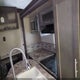 4X4TSVY21GL027284 2016 Forest River Other auction photo thumbnail 13