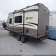 4X4TSVY21GL027284 2016 Forest River Other auction photo thumbnail 3