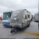 4X4TSVY21GL027284 2016 Forest River Other auction photo thumbnail 6