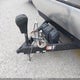 4X4TSVY21GL027284 2016 Forest River Other auction photo thumbnail 7