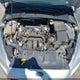 1FADP3K27HL286085 2017 Ford Focus Se auction photo thumbnail 10