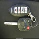 1FADP3K27HL286085 2017 Ford Focus Se auction photo thumbnail 11