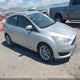 1FADP3K27HL286085 2017 Ford Focus Se auction photo thumbnail 1