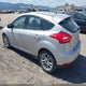 1FADP3K27HL286085 2017 Ford Focus Se auction photo thumbnail 3