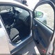 1FADP3K27HL286085 2017 Ford Focus Se auction photo thumbnail 5