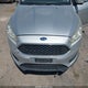 1FADP3K27HL286085 2017 Ford Focus Se auction photo thumbnail 6