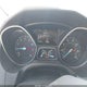 1FADP3K27HL286085 2017 Ford Focus Se auction photo thumbnail 7