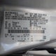 1FADP3K27HL286085 2017 Ford Focus Se auction photo thumbnail 9