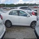 3VWAL71K79M037509 2009 Volkswagen Jetta Tdi auction photo thumbnail 13