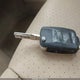 3VWAL71K79M037509 2009 Volkswagen Jetta Tdi auction photo thumbnail 11