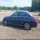 55SWF4KB0HU197116 2017 Mercedes-Benz C 300 4Matic/Luxury 4Matic/Sport 4Matic auction photo thumbnail 14