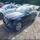 55SWF4KB0HU197116 2017 Mercedes-Benz C 300 4Matic/Luxury 4Matic/Sport 4Matic auction photo thumbnail 2