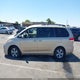 5TDKK3DC9BS169457 2011 Toyota Sienna Le V6 auction photo thumbnail 14