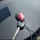 5TDKK3DC9BS169457 2011 Toyota Sienna Le V6 auction photo thumbnail 11