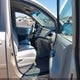 5TDKK3DC9BS169457 2011 Toyota Sienna Le V6 auction photo thumbnail 5