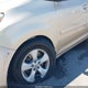 5TDKK3DC9BS169457 2011 Toyota Sienna Le V6 auction photo thumbnail 6