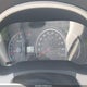 5TDKK3DC9BS169457 2011 Toyota Sienna Le V6 auction photo thumbnail 7