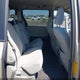 5TDKK3DC9BS169457 2011 Toyota Sienna Le V6 auction photo thumbnail 8