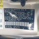 5TDKK3DC9BS169457 2011 Toyota Sienna Le V6 auction photo thumbnail 9