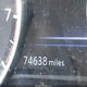 5N1AZ2MJ2KN110607 2019 Nissan Murano S auction photo thumbnail 16