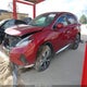 5N1AZ2MJ2KN110607 2019 Nissan Murano S auction photo thumbnail 2