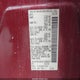 5N1AZ2MJ2KN110607 2019 Nissan Murano S auction photo thumbnail 9