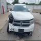 1C4RDJDG8DC695759 2013 Dodge Durango Crew auction photo thumbnail 12