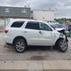 1C4RDJDG8DC695759 2013 Dodge Durango Crew auction photo thumbnail 13