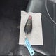 1C4RDJDG8DC695759 2013 Dodge Durango Crew auction photo thumbnail 11