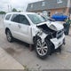 1C4RDJDG8DC695759 2013 Dodge Durango Crew auction photo thumbnail 1
