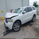 1C4RDJDG8DC695759 2013 Dodge Durango Crew auction photo thumbnail 2
