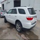 1C4RDJDG8DC695759 2013 Dodge Durango Crew auction photo thumbnail 3