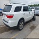1C4RDJDG8DC695759 2013 Dodge Durango Crew auction photo thumbnail 4