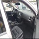 1C4RDJDG8DC695759 2013 Dodge Durango Crew auction photo thumbnail 5