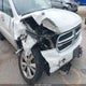1C4RDJDG8DC695759 2013 Dodge Durango Crew auction photo thumbnail 6