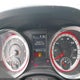 1C4RDJDG8DC695759 2013 Dodge Durango Crew auction photo thumbnail 7