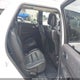 1C4RDJDG8DC695759 2013 Dodge Durango Crew auction photo thumbnail 8