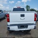 3GCUKREC7JG640724 2018 Chevrolet Silverado 1500 2Lt auction photo thumbnail 17