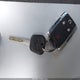 3GCUKREC7JG640724 2018 Chevrolet Silverado 1500 2Lt auction photo thumbnail 11