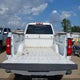 3GCUKREC7JG640724 2018 Chevrolet Silverado 1500 2Lt auction photo thumbnail 18