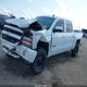 3GCUKREC7JG640724 2018 Chevrolet Silverado 1500 2Lt auction photo thumbnail 2