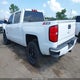 3GCUKREC7JG640724 2018 Chevrolet Silverado 1500 2Lt auction photo thumbnail 3