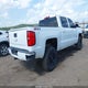 3GCUKREC7JG640724 2018 Chevrolet Silverado 1500 2Lt auction photo thumbnail 4