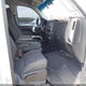 3GCUKREC7JG640724 2018 Chevrolet Silverado 1500 2Lt auction photo thumbnail 5