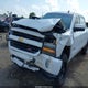 3GCUKREC7JG640724 2018 Chevrolet Silverado 1500 2Lt auction photo thumbnail 6