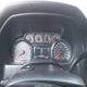 3GCUKREC7JG640724 2018 Chevrolet Silverado 1500 2Lt auction photo thumbnail 7