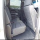3GCUKREC7JG640724 2018 Chevrolet Silverado 1500 2Lt auction photo thumbnail 8