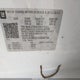 3GCUKREC7JG640724 2018 Chevrolet Silverado 1500 2Lt auction photo thumbnail 9